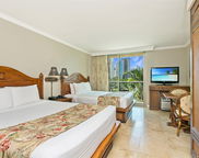 2045 Kalakaua Avenue Unit 401, Honolulu image