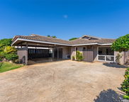 3228 Esther Street, Honolulu image