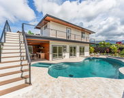 1049 Uluopihi Loop, Kailua image