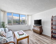 5122 Likini Street Unit 302, Honolulu image