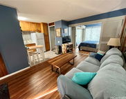 417 Nohonani Street Unit 403, Honolulu image