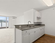 801 South Street Unit 3401, Honolulu image
