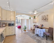 1020 Green Street Unit 303, Honolulu image
