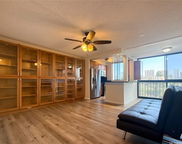 2916 Date Street Unit 6I, Honolulu image