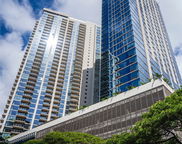 1390 Kapiolani Boulevard Unit 3809, Honolulu image