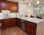 430 Lewers Street Unit 1603 (16C), Honolulu image