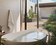 728 Ala Moana Boulevard Unit 1005, Honolulu image