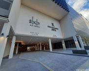 1388 Kapiolani Boulevard Unit 1303, Honolulu image