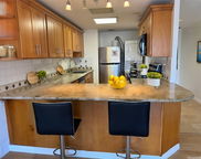 700 Richards Street Unit 907, Honolulu image