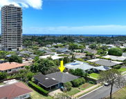 1157 Hunakai Street, Honolulu image