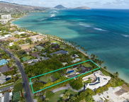 4679B Kahala Avenue, Honolulu image
