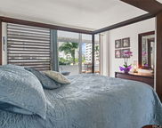 425 Ena Road Unit A606, Honolulu image