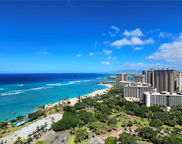 223 Saratoga Road Unit 3603, Honolulu image