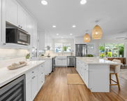 7263 Anakua Street, Honolulu image