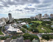 383 Kalaimoku Street Unit 2906, Honolulu image