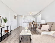 98-099 Uao Place Unit 1501, Aiea image