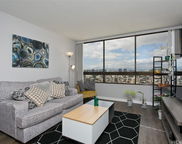 2499 Kapiolani Boulevard Unit 3706, Honolulu image