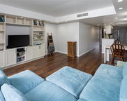 217 Prospect Street Unit M1, Honolulu image