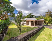 3129 Beaumont Woods Place, Honolulu image