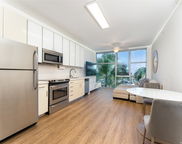 610 Ala Moana Boulevard Unit M311, Honolulu image