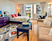 364 Seaside Avenue Unit 1303, Honolulu image