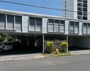 1720 Poki Street Unit 201, Honolulu image