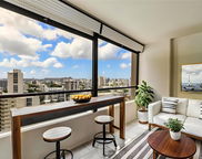 1717 Mott Smith Drive Unit 1909, Honolulu image