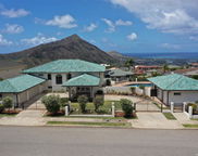 1007 Kuamauna Street, Honolulu image
