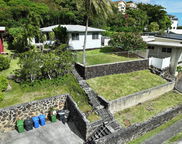 933 Ailuna Street, Honolulu image