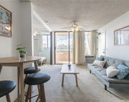 2240 Kuhio Avenue Unit 1807, Honolulu image