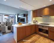 1555 Kapiolani Boulevard Unit 1112, Honolulu image