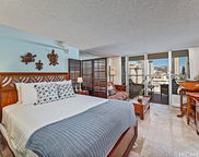 445 Seaside Avenue Unit 1618, Honolulu image