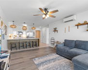 629 Keeaumoku Street Unit 2505, Honolulu image