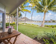 7007 Hawaii Kai Drive Unit A16, Honolulu image