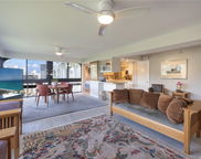 1022 Prospect Street Unit 903E, Honolulu image