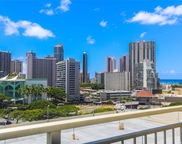 1655 Makaloa Street Unit 1114, Honolulu image