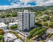 1545 Nehoa Street Unit 302, Honolulu image