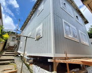 1874 Puowaina Drive, Honolulu image