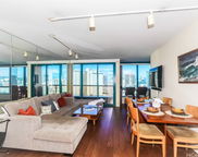 1888 Kalakaua Avenue Unit 2603, Honolulu image