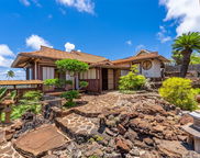 748 Ocean View Drive, Honolulu image
