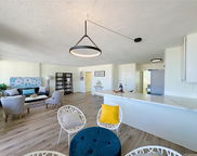 1710 Makiki Street Unit 1003, Honolulu image