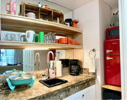 440 Olohana Street Unit 1808, Honolulu image