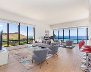 229 Paoakalani Avenue Unit PH-3807, Honolulu image