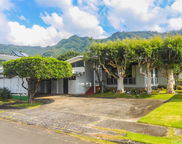 3119 Kahiwa Place, Honolulu image