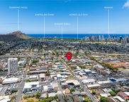 1114 8th Avenue, Honolulu image