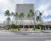 410 Atkinson Drive Unit 2209, Honolulu image
