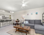 3075 Ala Poha Place Unit 2010, Honolulu image
