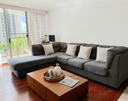 1128 Ala Napunani Street Unit 406, Honolulu image