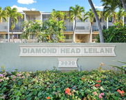 3030 Pualei Circle Unit 215, Honolulu image
