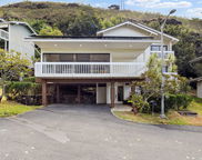 1623 Kalaniuka Way Unit 43, Honolulu image